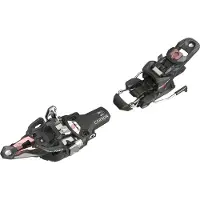 Fritschi - Attacchi da sci alpinismo - Tecton 13 Carbon - Taglia 120 mm - Grigio