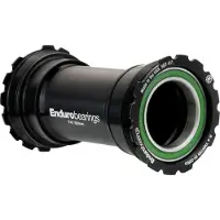 ABI Enduro Bearings Calotte Del Movimento Centrale Bks-0249 T47 Internal Threaded Angular Contact Sram Dub