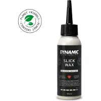 Dynamic Cera Slick Chain 100ml