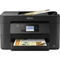 Epson Stampante Multifunzione Workforce Pro Wf-3825dwf