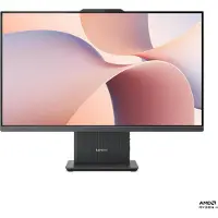 Lenovo Idg Pc Tutto In Uno Ideacentre Aio 27akp10 27´´ R5-ai 330/16gb/512gb Ssd