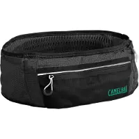 CamelBak Ultra Belt Marsupio (M/L, nero)