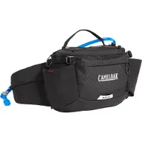 CamelBak Marsupio Mule 5 1.5l