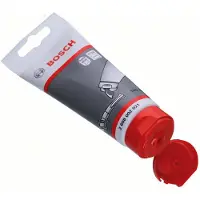 Bosch 2608002021 Bohrfett Tube 100 ml
