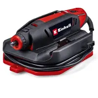 Einhell Utensile Multifunzione 'Tc-Mt 150 E' 150 W