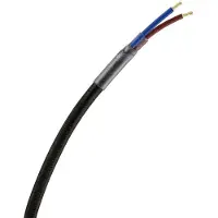 SLV Lampada a sospensione Magico, Ø 55 cm, bianco opaco, metallo