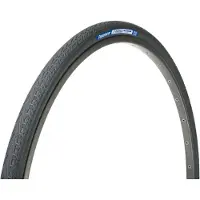 Panaracer Pneumatico Urbano Pasela Protite 700c X 25