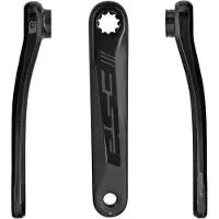 Fsa Pedivella Sinistra Ck-746-2