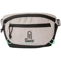 Rip Curl Marsupio Overland Search
