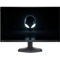 Alienware Schermo Aw2524hf 24.5´´ Full Hd Ips Led 480hz