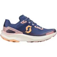 SCOTT Scarpe Da Trail Running Kinabalu
