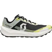 SCOTT Scarpe Da Trail Running Kinabalu Ultra