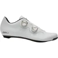 Giro Imperial II All Season Scarpe da ciclismo (45, grigio)