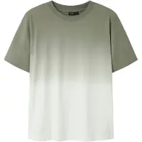 LMTD T-shirt