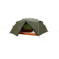 Easy Camp Rago 3 Tenda a 3 posti (3 Personen, olivia)