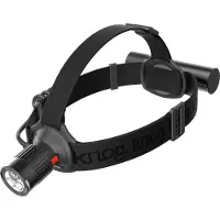 Knog Cinturino Per Lampada Frontale Pwr