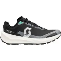SCOTT Scarpe Da Trail Running Kinabalu Ultra