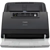 Canon imageFORMULA DR-M160II A4 Scanner