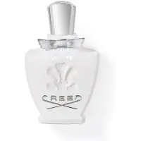Creed Love in White Donna 75 ml — Estratto di Profumo