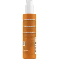 Avene Spray solare per bambini SPF50+ 200ml — Spray solare bambini
