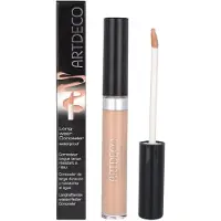 Artdeco Long-Wear Concealer Waterproof 10 Soft Apricot 7 ml