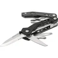 True Utility Multitool Handyman 18-in1