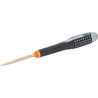 Bahco Cacciavite A Taglio 0.4x3x50 Mm