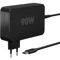 Goobay Adattatore Di Corrente 65420
