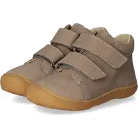 Pepino by Ricosta Kid's Chrisy Scarpe per il tempo libero Bambini (23 - Regular, fuchsia)
