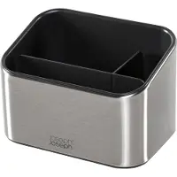 Joseph Joseph Set Lavello 851646