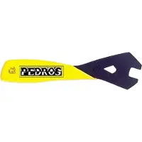 Pedro´s Chiave Conica