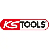 Ks Tools 115.1006 1151006 Cable stripper 8 up to 13 mm