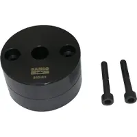 Bahco Martello , 3,5 kg