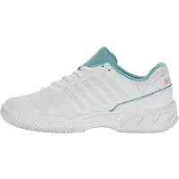 K-Swiss Scarpe Da Padel Bigshotight 4