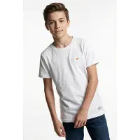 Name it T-shirt