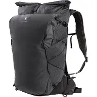 PGYtech OnePro Ultralight Zaino 40L (Space Nero)