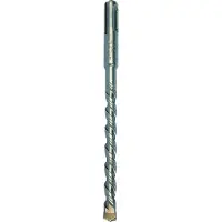 Wolfcraft Trapano a percussione Professional diametro 20 mm l.450 mm 7860000