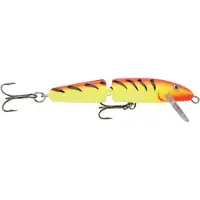 Rapala Minnow Articolato 110 Mm 9g