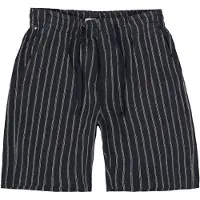 Garcia Pantaloni Corti P261323
