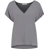 Circle of trust Lula Top Quite Shade Taglia: XS | Maglie Sportivi Outlet | Donna