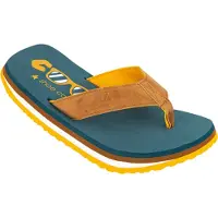 Cool shoe Original Sandali Uomo (41/42, variopinto)