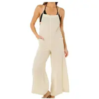 Rip Curl Tuta Senza Maniche Classic Surf