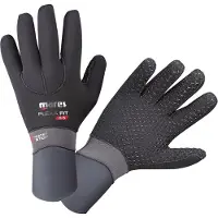 Mares Guanti Flexa Fit 6.5 Mm