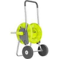 Cellfast Avvolgitubo Economical