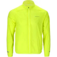 Endurance Imile Packable Cycling/MTB Jacket Giacca ciclismo Uomo (L, verde)