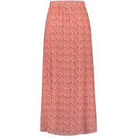 Circle of trust Paige Skirt Colored Splash Taglia: XS | Maxi gonne Outlet | Donna