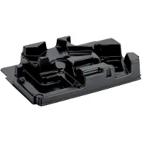 Metabo SSE 12 BL/18 LTX/18 LTX BL Comp. inserto, 628876000