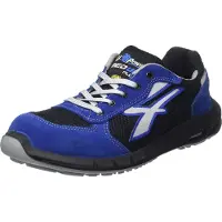 U Power Scarpe Antinfortunistiche Sky Plus