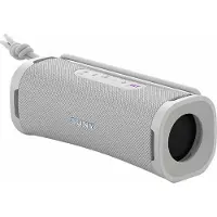 Sony Altoparlante Bluetooth Ult Field 1