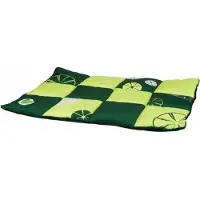 Trixie Coperta Fresh Fruits